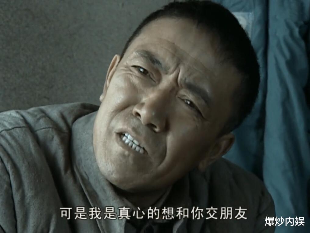 儿子30年的报复让他遗憾终生,抛弃24年原配,迎娶小娇妻