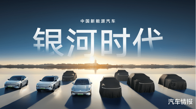 年销217万辆背后，吉利到底赢在哪里？一文帮你看懂