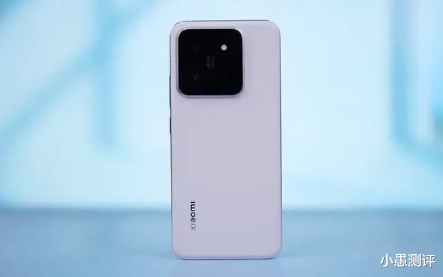 10天卖出144万台，小米14跌至3494元，价格变得更加香了