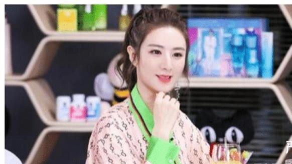 薇娅\懒人伞\一夜爆红，39度出门不怕晒，网友：防晒霜都省了