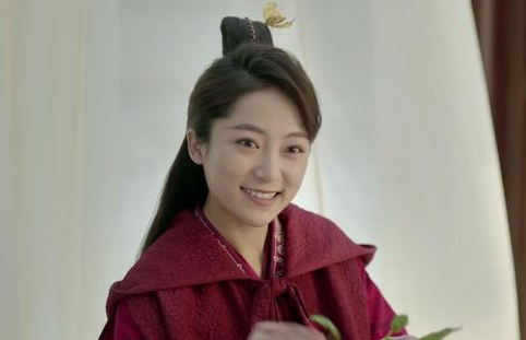 《庆余年2》被换演员现状：肖战多部作品待播，她成娱乐圈小透明