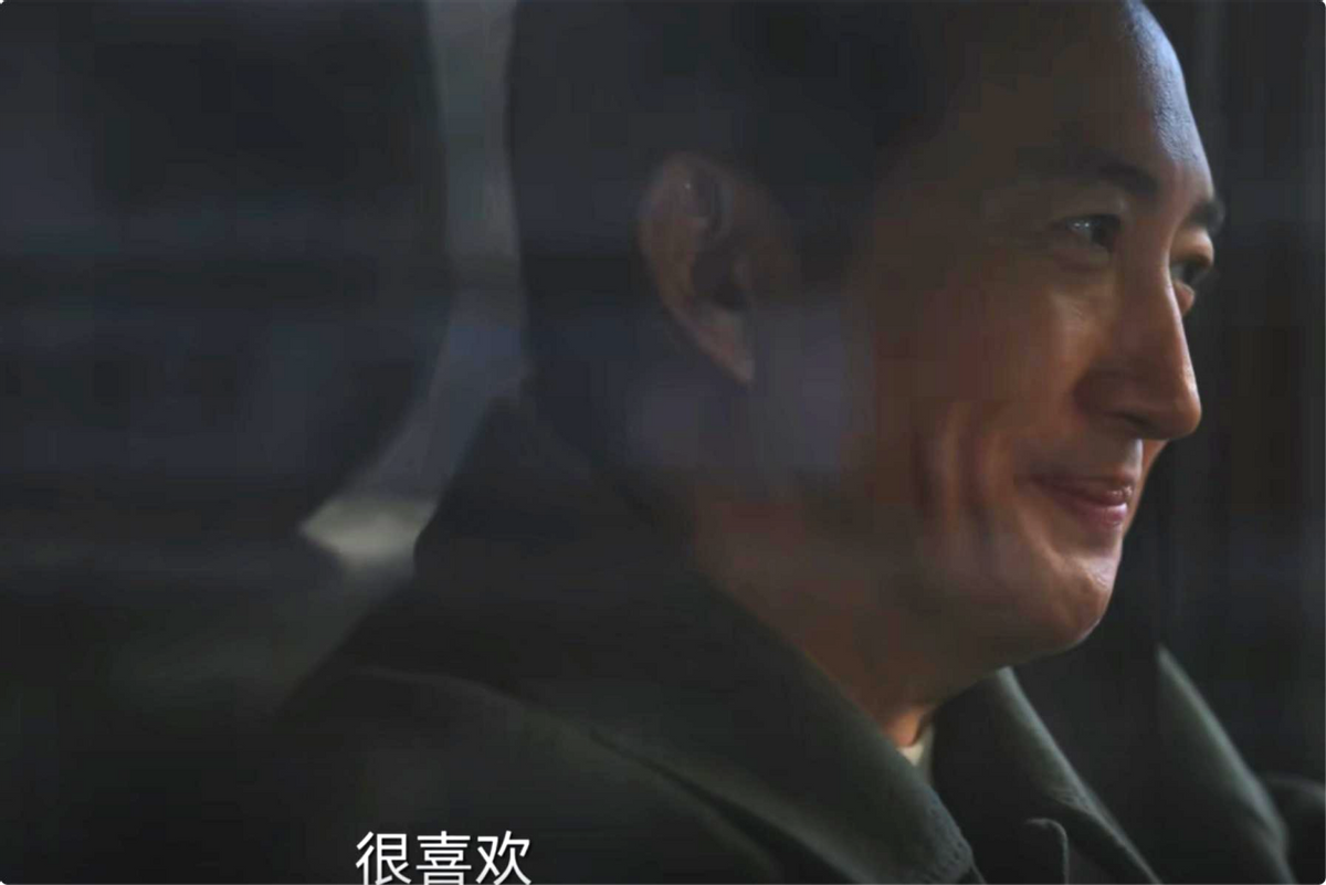 收视破1,《无所畏惧2》开播大爆,央视又抽到了王炸