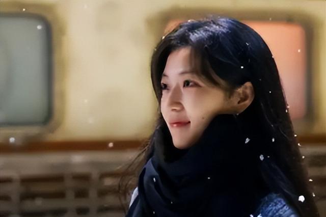 今晚震撼开播!36集重磅大剧压轴亮相,预测:该剧收视率飙升