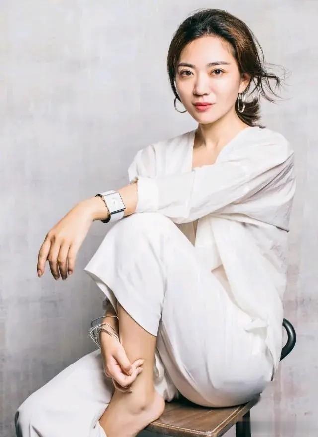 2024央视中秋主持阵容大换血!刘心悦成功“上位”,朱军重返舞台