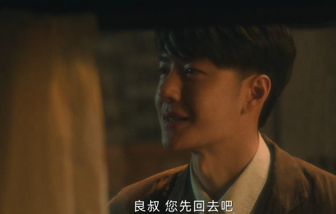 《追风者》被万人差评,看到人民日报的强势发声,才知吴京说的没错