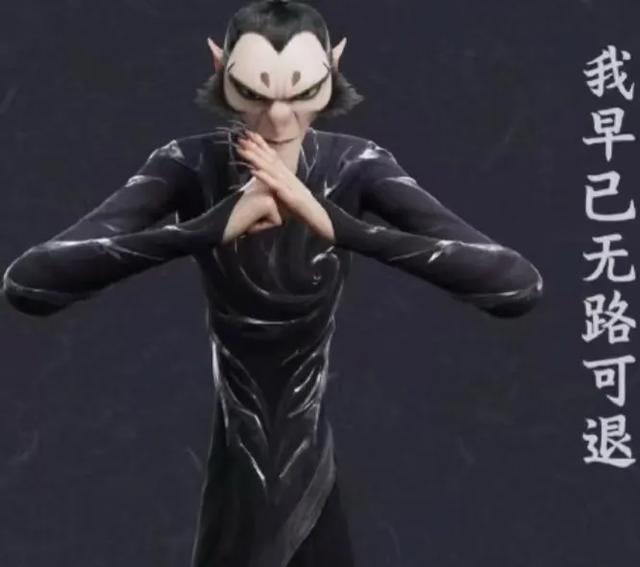 借《哪吒 2》唠唠:咱都在生活里活成了啥样?