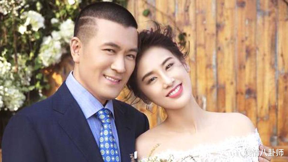 杨子视频女主被扒出后续!女主连夜注销21万粉账号,信息量很大