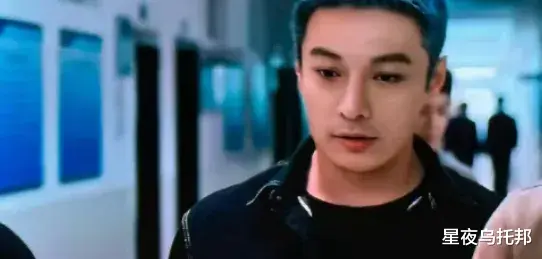 出轨堕胎又施暴,他一夜塌房,被内娱封杀!