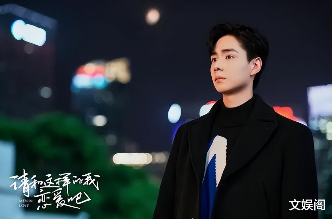 身高是底气，爆红是运气，看似佛系的胡一天其实很努力