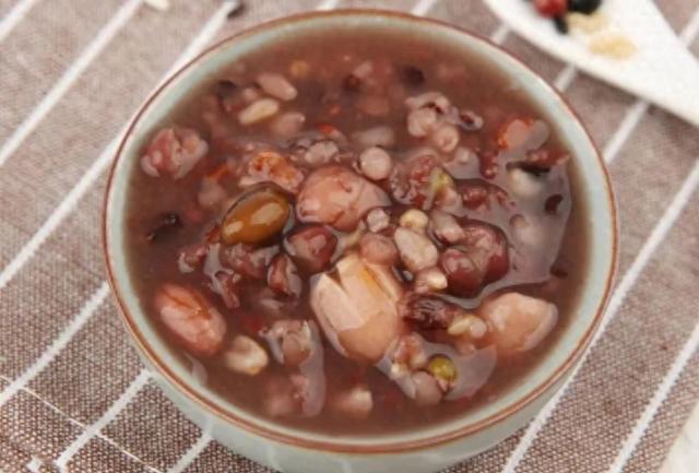 为什么减脂期吃粗粮还会越吃越胖?你肯定踩了这些坑