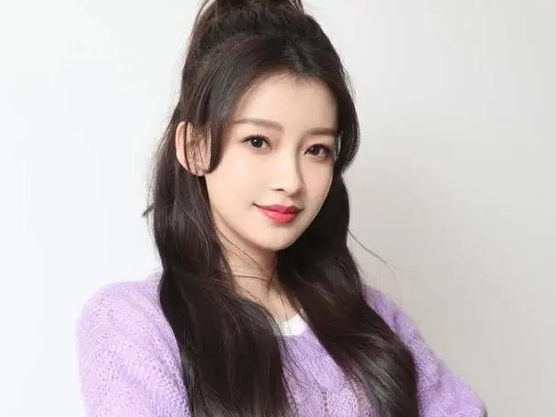 假分手？孙怡滕光正同游海外被拍，口碑崩坏事业将凉