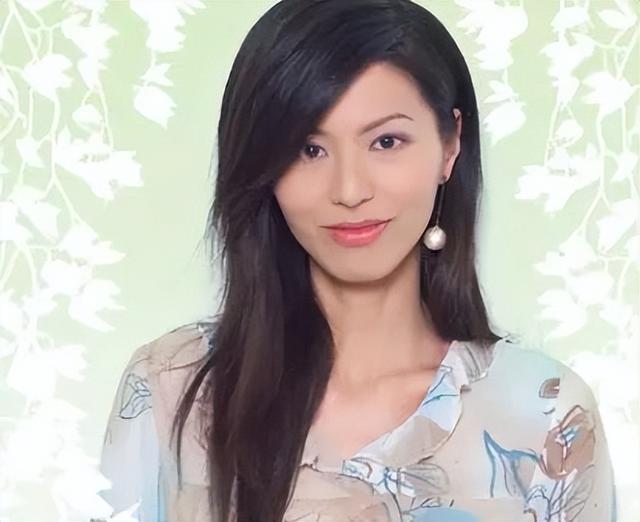 难怪演警察那么像！这5位演员全都是真警察，最后一位还是警花！