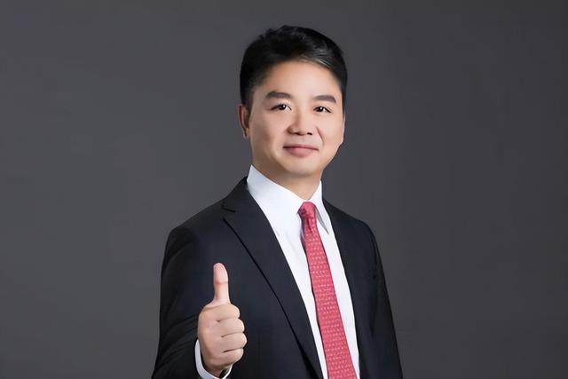 反超华为腾讯!营收1万亿,坐拥60万员工,中国第一大民企的逆袭