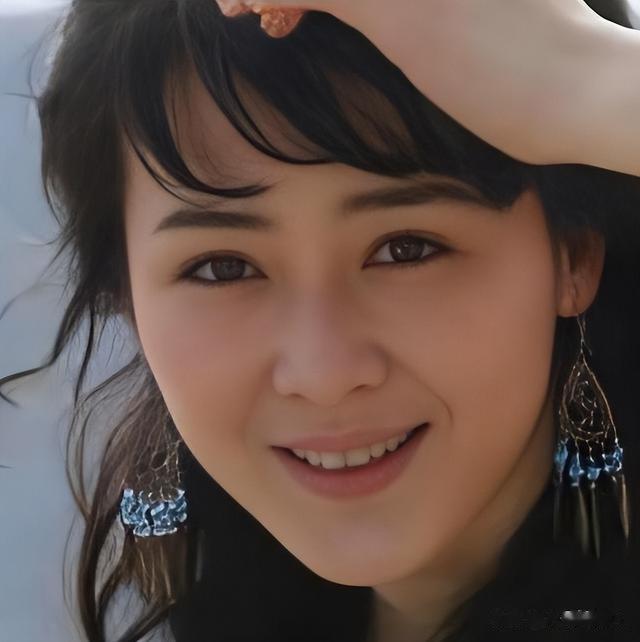 她曾被前夫一巴掌扇到离婚!二婚嫁世界冠军,如今生活令人羡慕