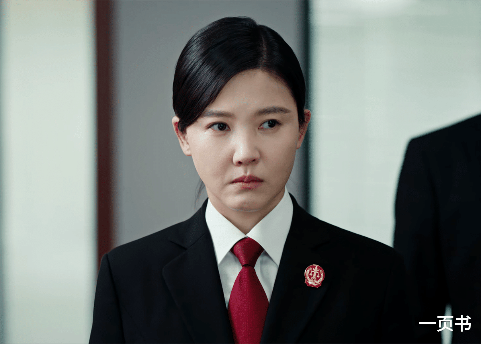 执行法官:直到和采言分手被索赔1000万,穆子风才发现,自己完了