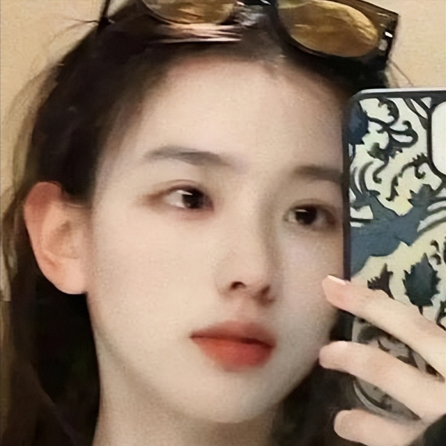 实锤!黄一鸣声明:孩子就是王思聪的,有清晰证据,过程曝光