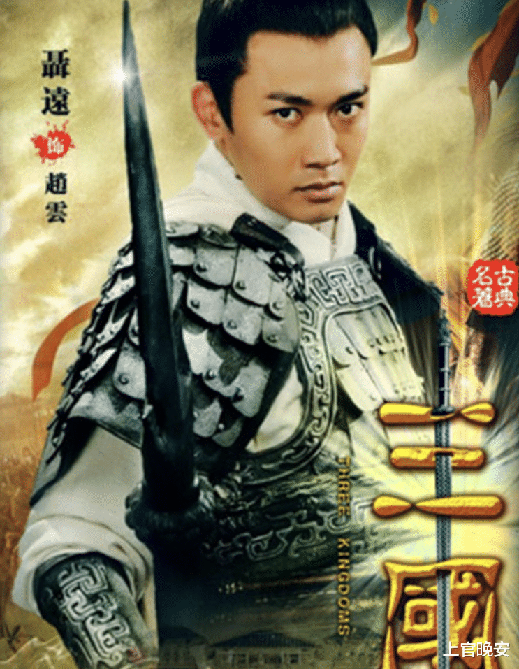 剧组宁愿亏损也坚持换人，5位被炒鱿鱼的演员，有人活该有人无辜