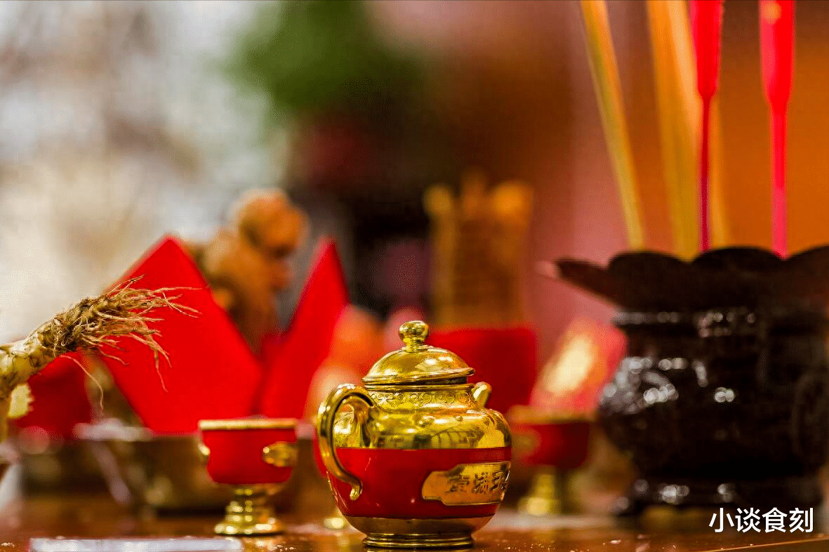 “十八五不做，不富也添财”，明日正月十八啥日子？5不做指啥？