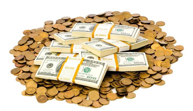 占卦下半年能否成功跳槽，发展如何？