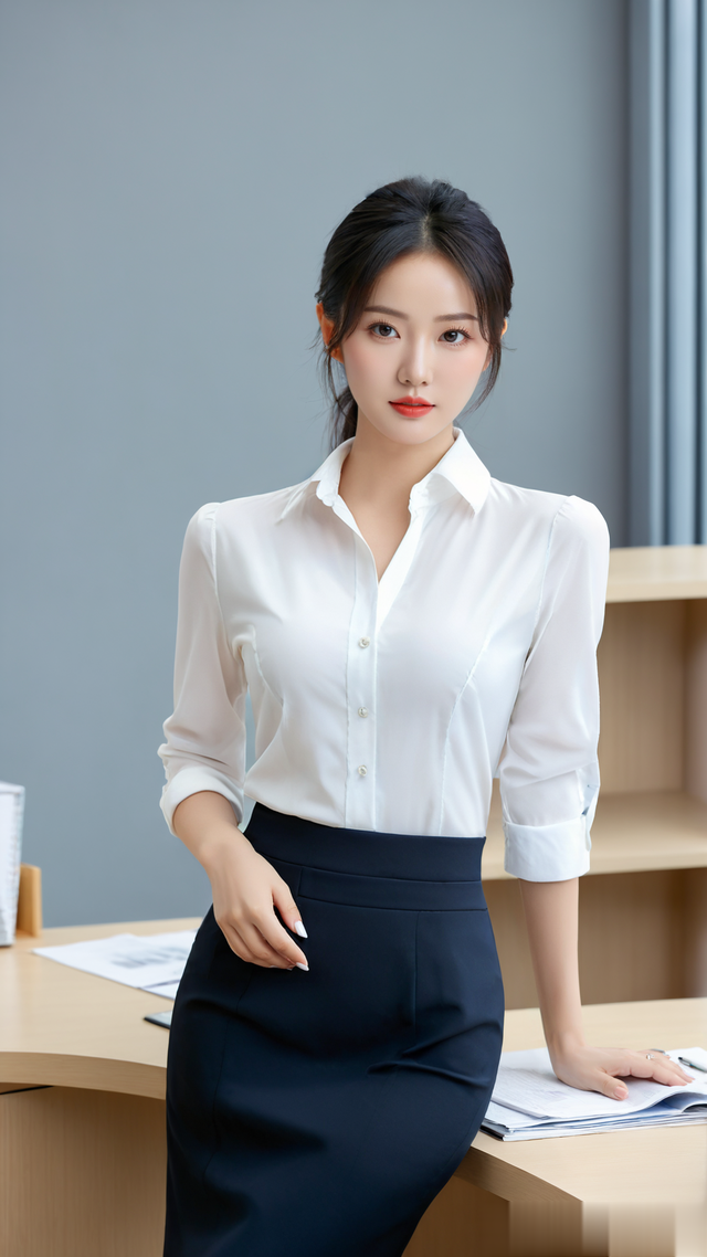 职场防坑指南：如何巧妙避开“背锅侠”陷阱
