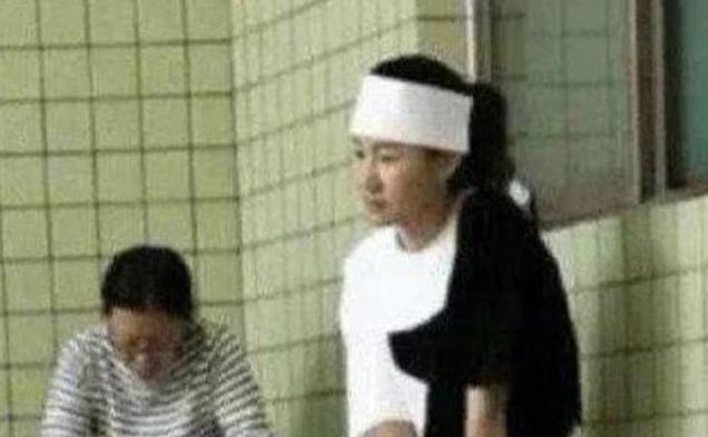 立案调查!王宝强被告诈骗1.1亿,辩护律师27字回应,让风向转变