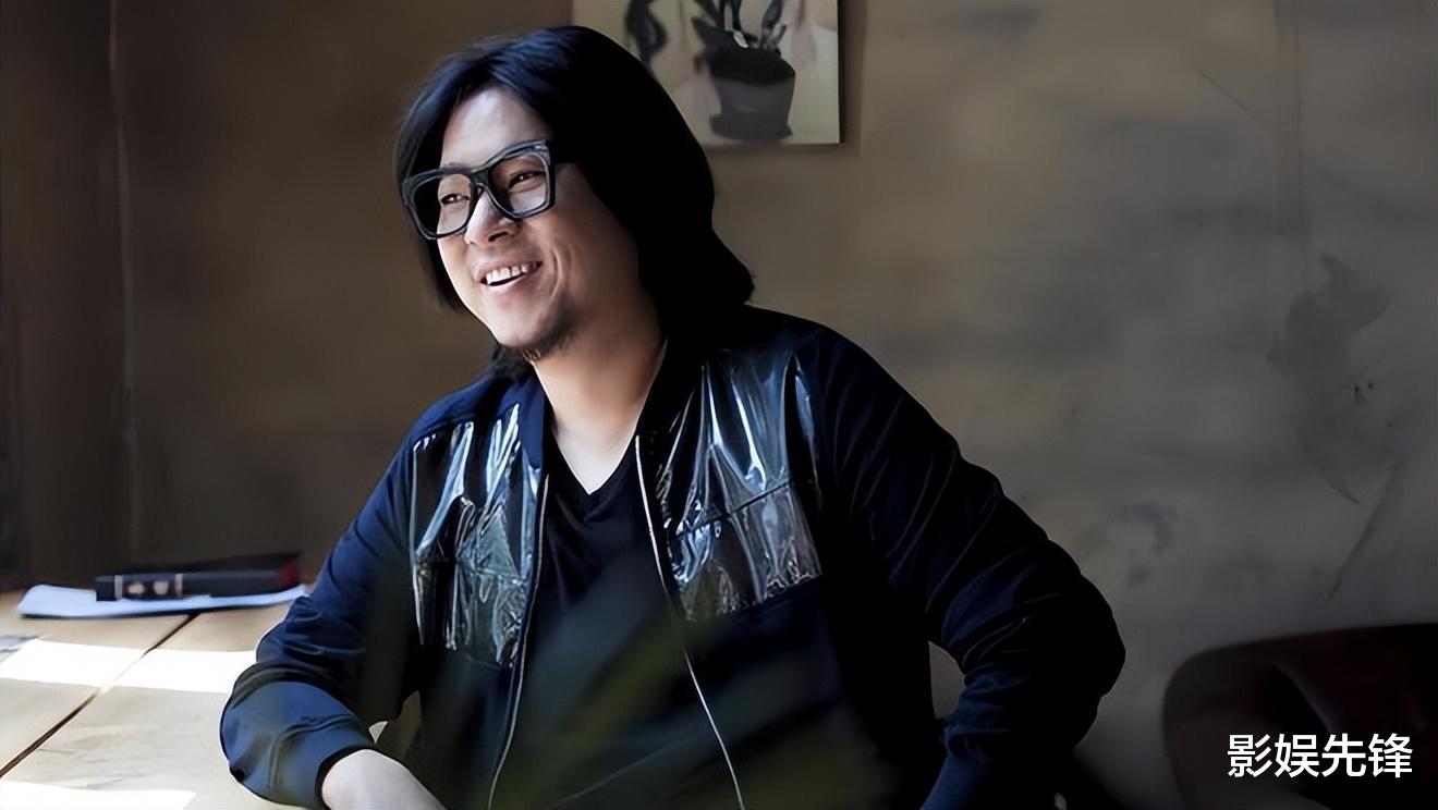 沦为“阶下囚”的5位主持人,个个不值得同情,最小入狱的仅23岁