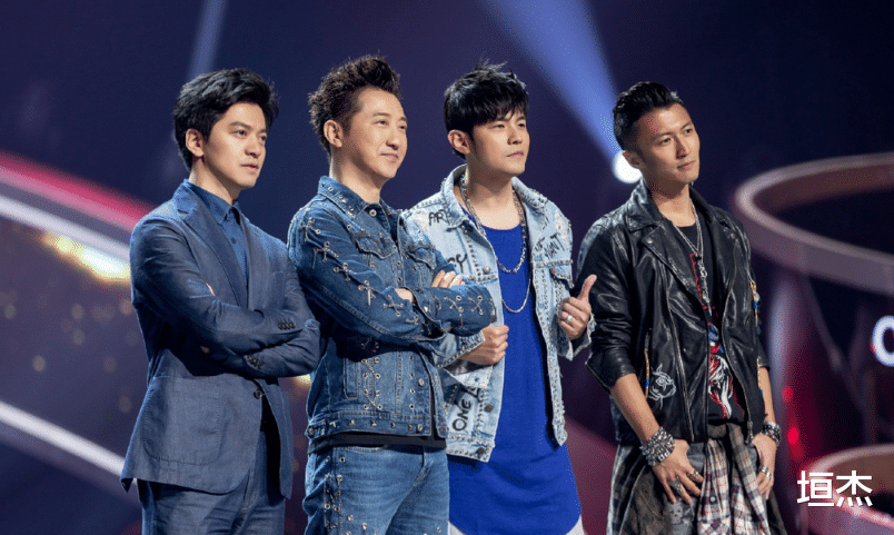 王韵壹|《中国好声音》三位歌手先后离世！两个未婚，一个儿子不到一岁