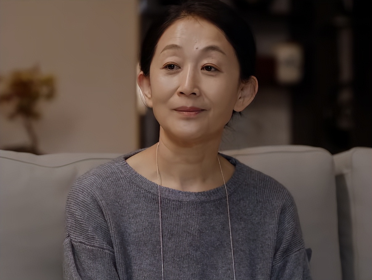 《城中之城》将空降央一，于和伟挑大梁，还有三位国家一级演员加盟