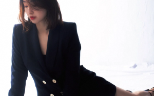 攻略总裁任务失败后，我被系统抹除，他却突然疯了一般寻我……