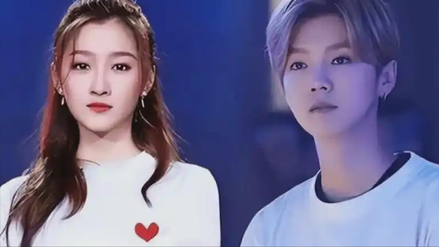 五哈成员齐现身，邓超深夜现身安慰，陈赫高情商回答鹿晗感情问题