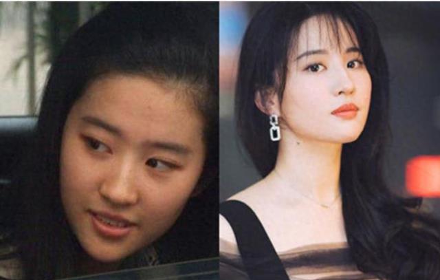 一阵不见判若两人,脸却还是那张脸!红气养人这门玄学,不得不信