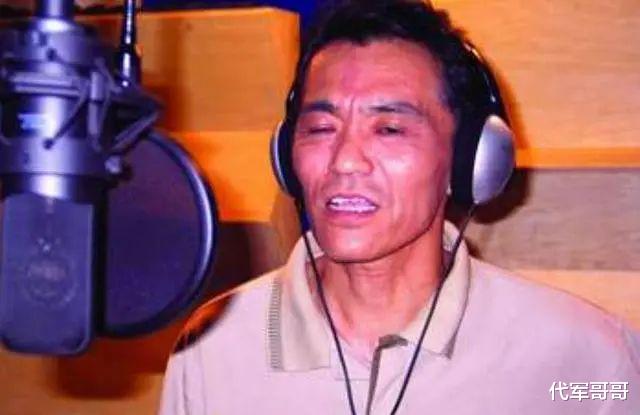 原来他早已离世！患癌化疗5次后病逝，爱妻的做法令人破防