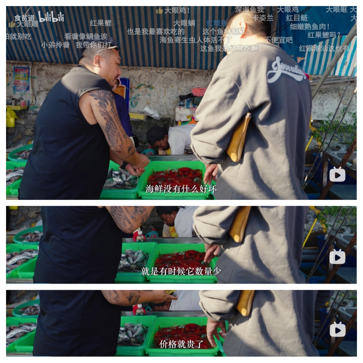 当谈论紫砂泥时，我们在说什么？