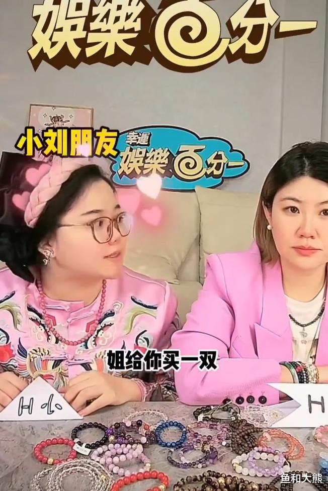 18岁荣梓杉被曝背刺,向经纪人索要上万球鞋,前经纪团队回应来了