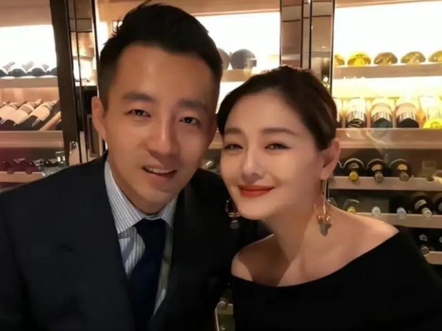 凄凉的结局？S妈神预判大S命运，大S性格强势不利于婚姻和事业