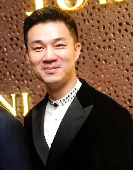 小S二女儿发文表明立场!网友评论区却出奇一致走花路的统统不要!