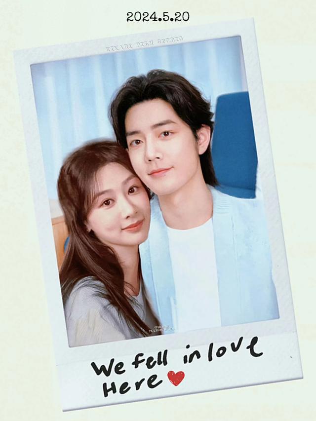 双顶流爱情故事483下我的肚子在叫