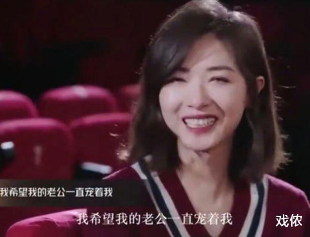 万茜拉黑了徐洪涛父母的联系方式,这一次,她果断做出了一个决定