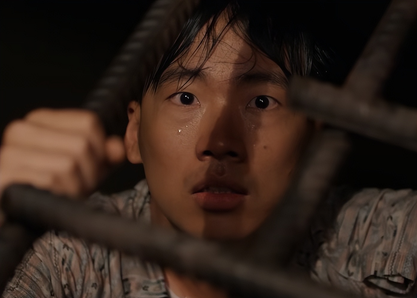 终于定档!又一部刑侦剧终于来了,金马影帝领衔,全员名流戏骨