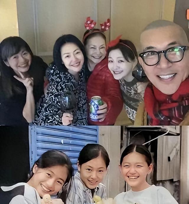 被自己的回旋镖击中的小S，品牌解约只是人生下滑的开始！