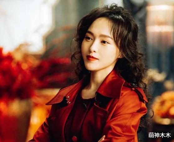 白玉兰奖争议不断！《繁花》三女主报名破坏规则，网友质疑玩特权