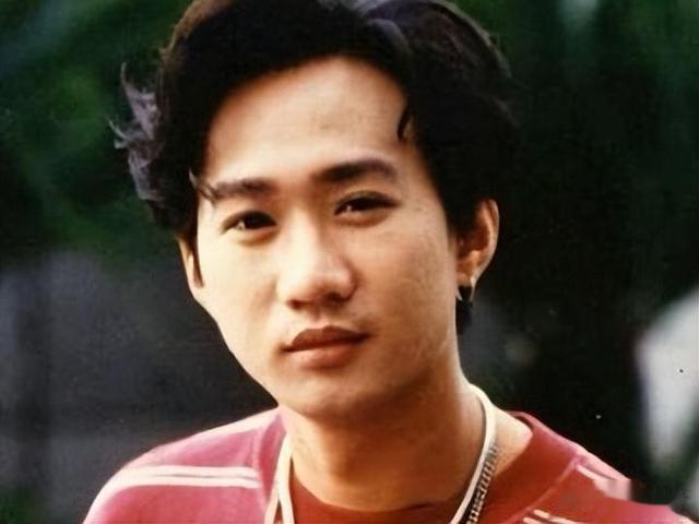 40年后香港导演李修贤揭开傅声惨死内幕,凶手如今凄惨无比