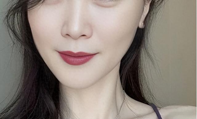 好皮肤是“养”出来的，这几个护肤技巧快收好