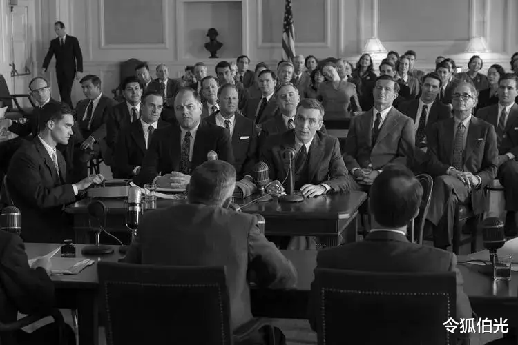 投资高达4.5亿,票房惨败?《解密》给了陈思诚“一个教训”