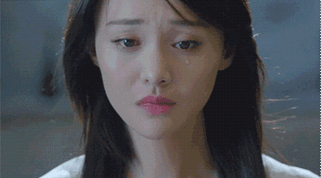 国家出手!人民日报发声点名,最终撕掉了这4位明星的遮羞布