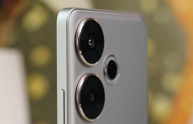 華為和小米建議買哪個？懂行人分析，目前推薦這五款-青青的湖水