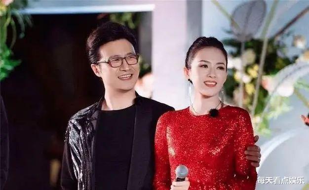 汪峰|汪峰新女友被扒：上过《非诚勿扰》，离婚有孩子，多次告白华晨宇