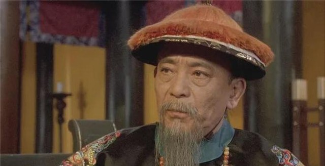 吴连生去世后，恍然发现，演艺圈健在的经典“坏人”，还剩这6位