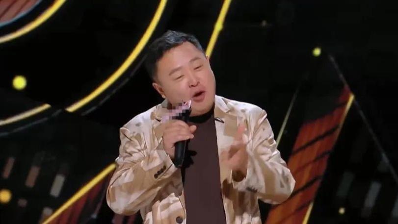 别过度吹捧阎鹤祥，厉害的是他背后的人