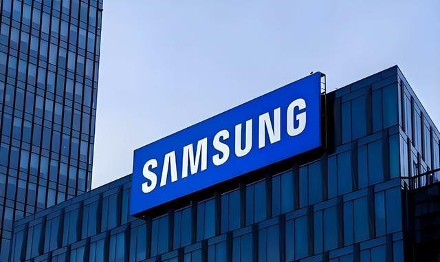 吓人!三星耳机突然爆炸,用户听力永久性受损!三星:可换副新的